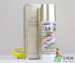 stila��ʲô���ӣ�stilaʫ������ʲô���Σ�
